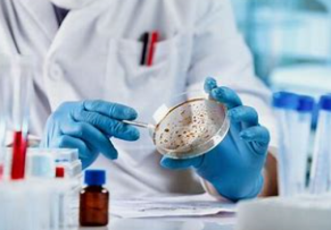 Συναγερμός: Δυο άνθρωποι έχασαν τη ζωή τους από στρεπτόκοκκο – Σε ΜΕΘ στην Πάτρα νοσηλεύεται τρίτο κρούσμα